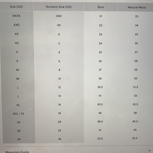 J. crew KEEPER button down chambray shirt - Picture 8 of 8